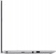 ASUS CX1102CKA-N00133 Intel Celeron N4500 11.6inch HD 8GB LPDDR4X 128GB eMMC Chrome OS Silver TENDER (P) 12