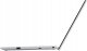 ASUS CX1102CKA-N00133 Intel Celeron N4500 11.6inch HD 8GB LPDDR4X 128GB eMMC Chrome OS Silver TENDER (P) 13