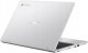 ASUS CX1102CKA-N00133 Intel Celeron N4500 11.6inch HD 8GB LPDDR4X 128GB eMMC Chrome OS Silver TENDER (P) 14