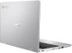 ASUS CX1102CKA-N00133 Intel Celeron N4500 11.6inch HD 8GB LPDDR4X 128GB eMMC Chrome OS Silver TENDER (P) 15