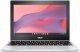 ASUS CX1102CKA-N00133 Intel Celeron N4500 11.6inch HD 8GB LPDDR4X 128GB eMMC Chrome OS Silver TENDER (P) 1