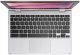 ASUS CX1102CKA-N00133 Intel Celeron N4500 11.6inch HD 8GB LPDDR4X 128GB eMMC Chrome OS Silver TENDER (P) 2