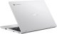 ASUS CX1102CKA-N00133 Intel Celeron N4500 11.6inch HD 8GB LPDDR4X 128GB eMMC Chrome OS Silver TENDER (P) 3