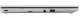 ASUS CX1102CKA-N00133 Intel Celeron N4500 11.6inch HD 8GB LPDDR4X 128GB eMMC Chrome OS Silver TENDER (P) 4