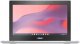 ASUS CX1102CKA-N00133 Intel Celeron N4500 11.6inch HD 8GB LPDDR4X 128GB eMMC Chrome OS Silver TENDER (P) 7