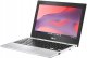 ASUS CX1102CKA-N00133 Intel Celeron N4500 11.6inch HD 8GB LPDDR4X 128GB eMMC Chrome OS Silver TENDER (P) 8