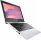 ASUS CX1102CKA-N00133 Intel Celeron N4500 11.6inch HD 8GB LPDDR4X 128GB eMMC Chrome OS Silver TENDER (P) 9