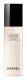 CHANEL LA MOUSSE CLARIFIANTE LOTION TO FOAM 150ML 1