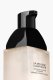 CHANEL LA MOUSSE CLARIFIANTE LOTION TO FOAM 150ML 1
