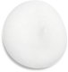 CHANEL LA MOUSSE CLARIFIANTE LOTION TO FOAM 150ML 2