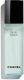 CHANEL CLEANSING LE GEL 150ML 1
