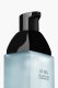 CHANEL CLEANSING LE GEL 150ML 1