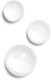 CHANEL CLEANSING LE GEL 150ML 2
