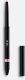DIOR DIORSHOW 24H STYLO WATERPROOF EYELINER PEARLY PINK 0,3g 1