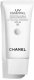 CHANEL UV ESSENTIEL SPF50 UV POLLUTION 30ML 1