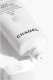 CHANEL UV ESSENTIEL SPF50 UV POLLUTION 30ML 2