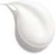 CHANEL UV ESSENTIEL SPF50 UV POLLUTION 30ML 3