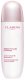 Clarins Bright Plus Advanced Skoncentrowane serum rozjaśniające do twarzy 50ml 1