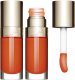 CLARINS LIP COMFORT OIL 22 ORANGE 7ML 1
