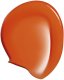 CLARINS LIP COMFORT OIL 22 ORANGE 7ML 2