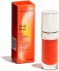 CLARINS LIP COMFORT OIL 22 ORANGE 7ML 3