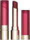 CLARINS LIP OIL BALM 06 FIG 3ML 1