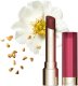 CLARINS LIP OIL BALM 06 FIG 3ML 1
