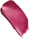 CLARINS LIP OIL BALM 06 FIG 3ML 2