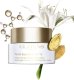CLARINS NUTRI-LUMIERE DARK SPOT CONTROL REVITALIZING DAY CREAM SPF15 50ML 1