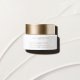 CLARINS NUTRI-LUMIERE DARK SPOT CONTROL REVITALIZING DAY CREAM SPF15 50ML 1
