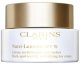 Clarins Nutri-Lumiere SPF 15 Rewitalizujący krem przeciw przebarwieniom 50ml 1