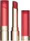 CLARINS LIP OIL BALM 05 RED 3ML 1