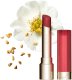 CLARINS LIP OIL BALM 05 RED 3ML 1