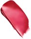 CLARINS LIP OIL BALM 05 RED 3ML 2