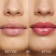 CLARINS LIP OIL BALM 05 RED 3ML 3