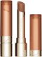 CLARINS LIP OIL BALM 04 NUDE BROWN 3ML 1