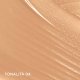 CLARINS SKIN ILLUSION TINTED MOISTURIZER SPF25 04 40ML 2