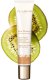 CLARINS SKIN ILLUSION TINTED MOISTURIZER SPF25 05 40ML 1
