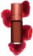 CLARINS WATER LIP STAIN 13 7ML 1