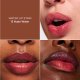 CLARINS WATER LIP STAIN 13 7ML 1