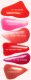 CLARINS WATER LIP STAIN 13 7ML 3