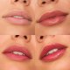 CLARINS WATER LIP STAIN 13 7ML 4