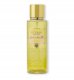 VICTORIA~S SECRET BARE VANILLA SOL (W) FRAGRANCE MIST 250ML 1