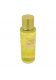 VICTORIA~S SECRET BARE VANILLA SOL (W) FRAGRANCE MIST 250ML 3