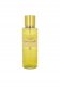 VICTORIA~S SECRET BARE VANILLA SOL (W) FRAGRANCE MIST 250ML 4