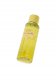 VICTORIA~S SECRET BARE VANILLA SOL (W) FRAGRANCE MIST 250ML 5