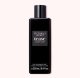 VICTORIA~S SECRET TEASE CANDY NOIR (W) FRAGRANCE MIST 250ML 1