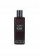 VICTORIA~S SECRET TEASE CANDY NOIR (W) FRAGRANCE MIST 250ML 1