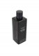 VICTORIA~S SECRET TEASE CANDY NOIR (W) FRAGRANCE MIST 250ML 2