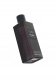 VICTORIA~S SECRET TEASE CANDY NOIR (W) FRAGRANCE MIST 250ML 3